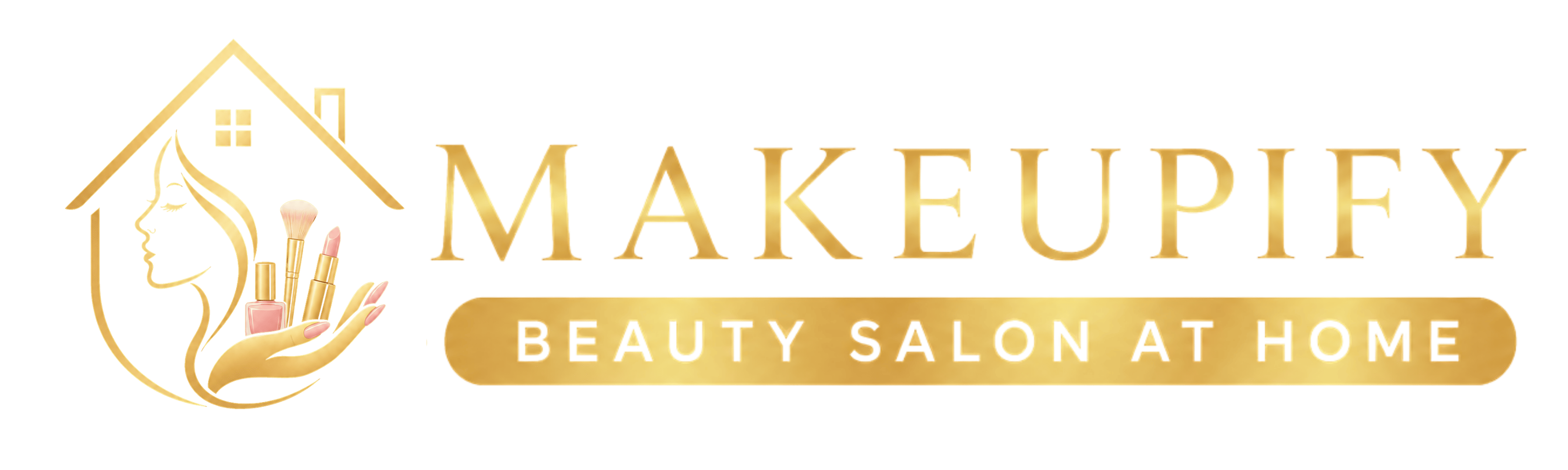 Makeupify