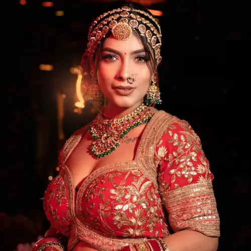 Bridal
