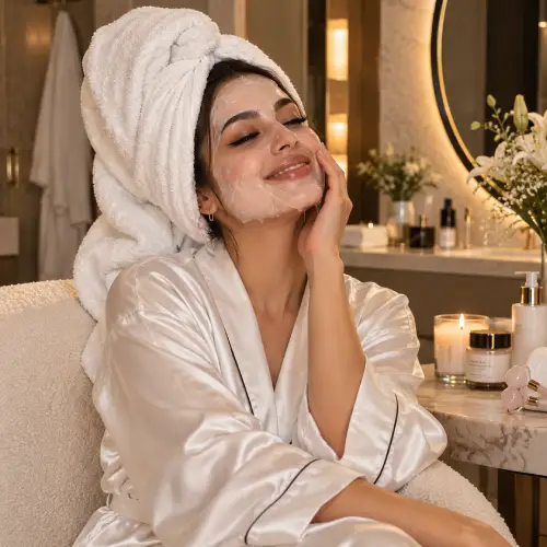 Skin Care