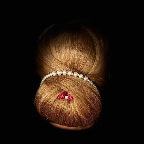 Hair Services