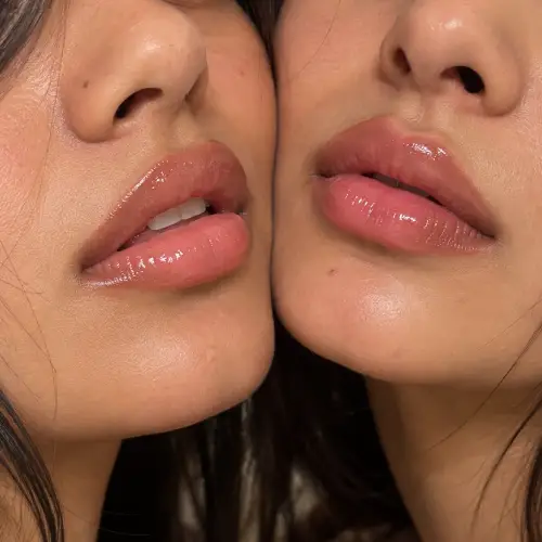 Lip Care
