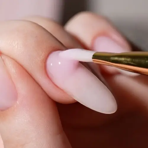 Nail Extension Refill